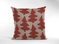 Digital printed cushion cover #159 from Myyra Jaipur