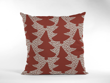 Load image into Gallery viewer, Digital Printed Cushion Cover 159