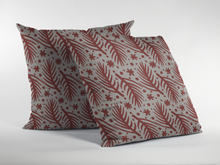 Load image into Gallery viewer, Digital Printed Cushion Cover 160
