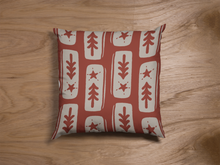 Load image into Gallery viewer, Digital Printed Cushion Cover 162