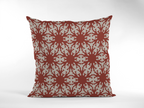 Digital printed cushion cover #164 from Myyra Jaipur
