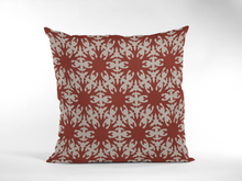 Load image into Gallery viewer, Digital Printed Cushion Cover 164