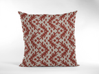 Digital printed cushion cover #138 from Myyra Jaipur