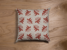 Load image into Gallery viewer, Digital Printed Cushion Cover 165