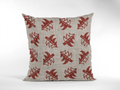 Digital printed cushion cover #165 from Myyra Jaipur