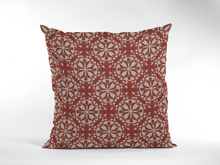 Load image into Gallery viewer, Digital Printed Cushion Cover 165