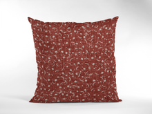 Load image into Gallery viewer, Digital Printed Cushion Cover 166