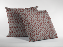 Load image into Gallery viewer, Digital Printed Cushion Cover 168