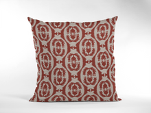 Load image into Gallery viewer, Digital Printed Cushion Cover 169