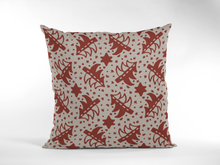 Load image into Gallery viewer, Digital Printed Cushion Cover 171