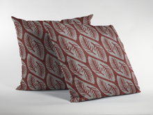 Load image into Gallery viewer, Digital Printed Cushion Cover 176