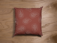 Load image into Gallery viewer, Digital Printed Cushion Cover 139