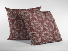 Load image into Gallery viewer, Digital Printed Cushion Cover 177