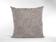 Load image into Gallery viewer, Digital Printed Cushion Cover 178