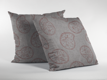 Load image into Gallery viewer, Digital Printed Cushion Cover 178