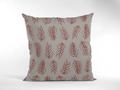 Digital printed cushion cover #179 from Myyra Jaipur