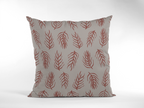 Digital printed cushion cover #179 from Myyra Jaipur