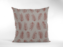Load image into Gallery viewer, Digital Printed Cushion Cover 179