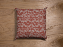 Load image into Gallery viewer, Digital Printed Cushion Cover 180