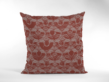 Load image into Gallery viewer, Digital Printed Cushion Cover 180