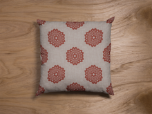 Load image into Gallery viewer, Digital Printed Cushion Cover 140