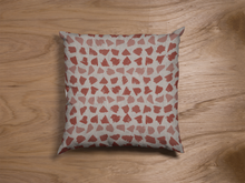 Load image into Gallery viewer, Digital Printed Cushion Cover 141