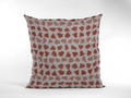 Digital printed cushion cover #141 from Myyra Jaipur