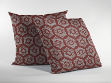 Load image into Gallery viewer, Digital Printed Cushion Cover 143