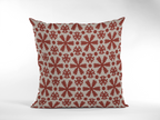 Digital printed cushion cover #144 from Myyra Jaipur
