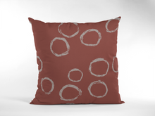 Load image into Gallery viewer, Digital Printed Cushion Cover 145