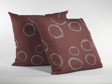 Load image into Gallery viewer, Digital Printed Cushion Cover 145