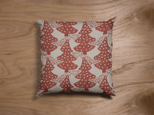 Load image into Gallery viewer, Digital Printed Cushion Cover 137
