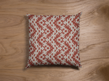 Load image into Gallery viewer, Digital Printed Cushion Cover 138