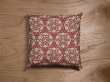 Load image into Gallery viewer, Digital Printed Cushion Cover 173