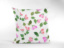 Load image into Gallery viewer, Digital Printed Cushion Cover 123