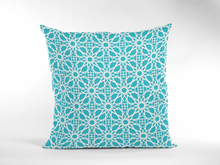 Load image into Gallery viewer, Digital Printed Cushion Cover 124