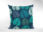 Digital printed cushion cover #125 from Myyra Jaipur