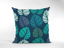 Load image into Gallery viewer, Digital Printed Cushion Cover 125