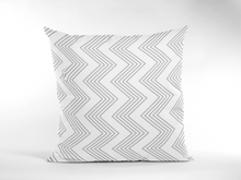 Load image into Gallery viewer, Digital Printed Cushion Cover 126