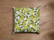 Load image into Gallery viewer, Digital Printed Cushion Cover 127