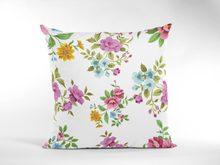 Load image into Gallery viewer, Digital Printed Cushion Cover 128