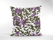 Load image into Gallery viewer, Digital Printed Cushion Cover 129