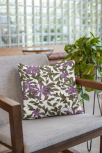Load image into Gallery viewer, Digital Printed Cushion Cover 129