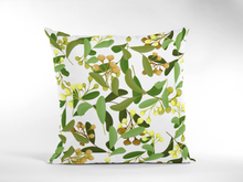 Load image into Gallery viewer, Digital Printed Cushion Cover 130