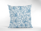 Digital printed cushion cover #131 from Myyra Jaipur