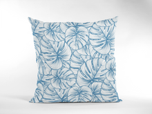 Load image into Gallery viewer, Digital Printed Cushion Cover 131