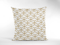Digital printed cushion cover #132 from Myyra Jaipur