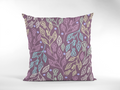 Digital printed cushion cover #133 from Myyra Jaipur