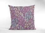 Digital printed cushion cover #133 from Myyra Jaipur