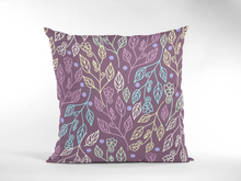Load image into Gallery viewer, Digital Printed Cushion Cover 133